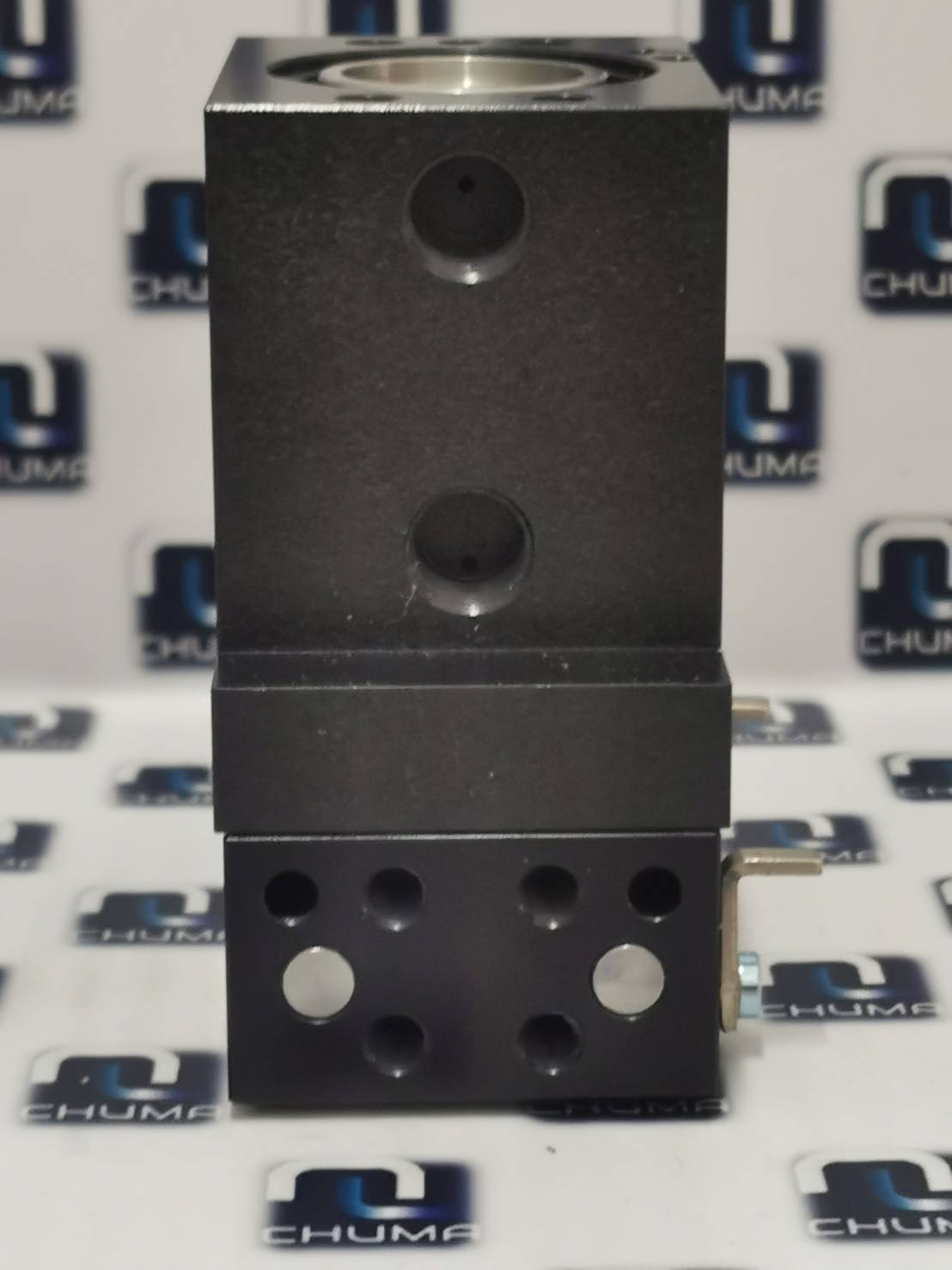 Zimmer group, GP75S-C,BC-00660779