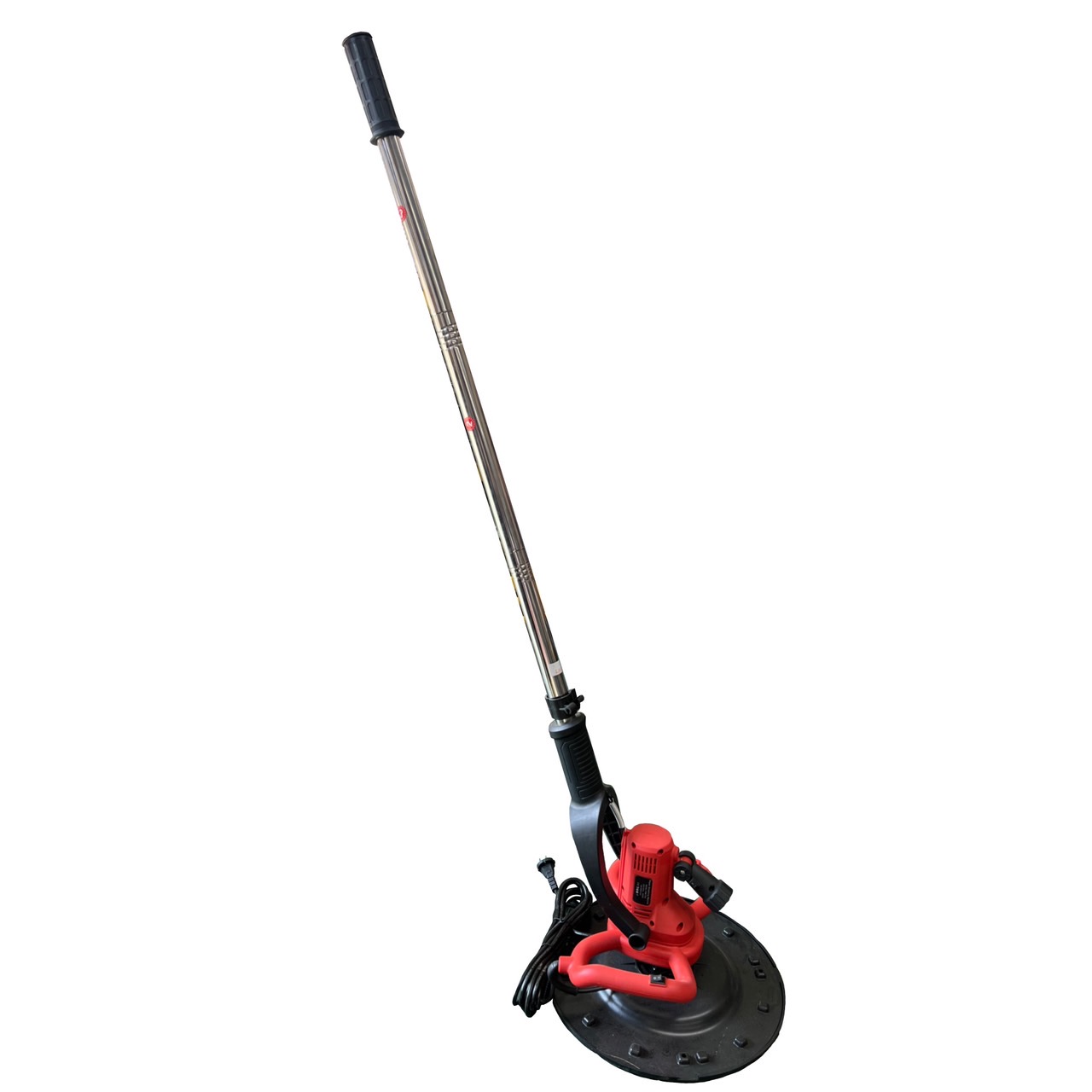 PSM 370C เครื่องขัดผนัง 15 นิ้ว