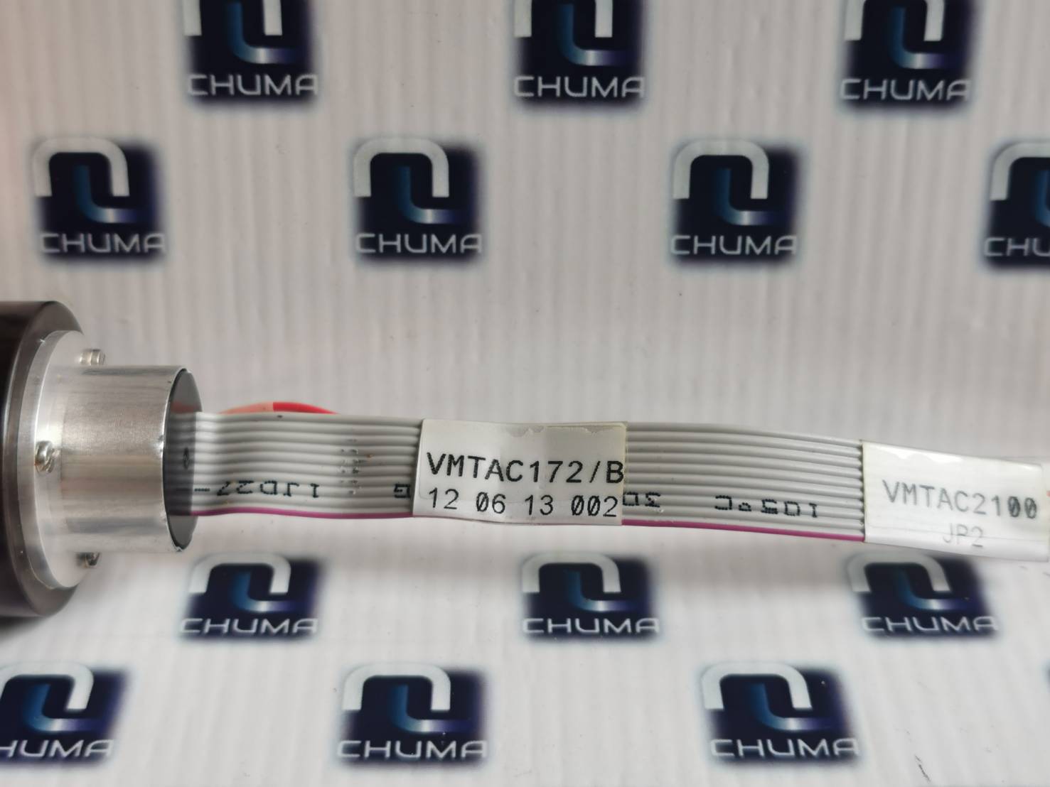 Faulhaber, motor,dc micromotor with gear head, 3557K012C, a-514