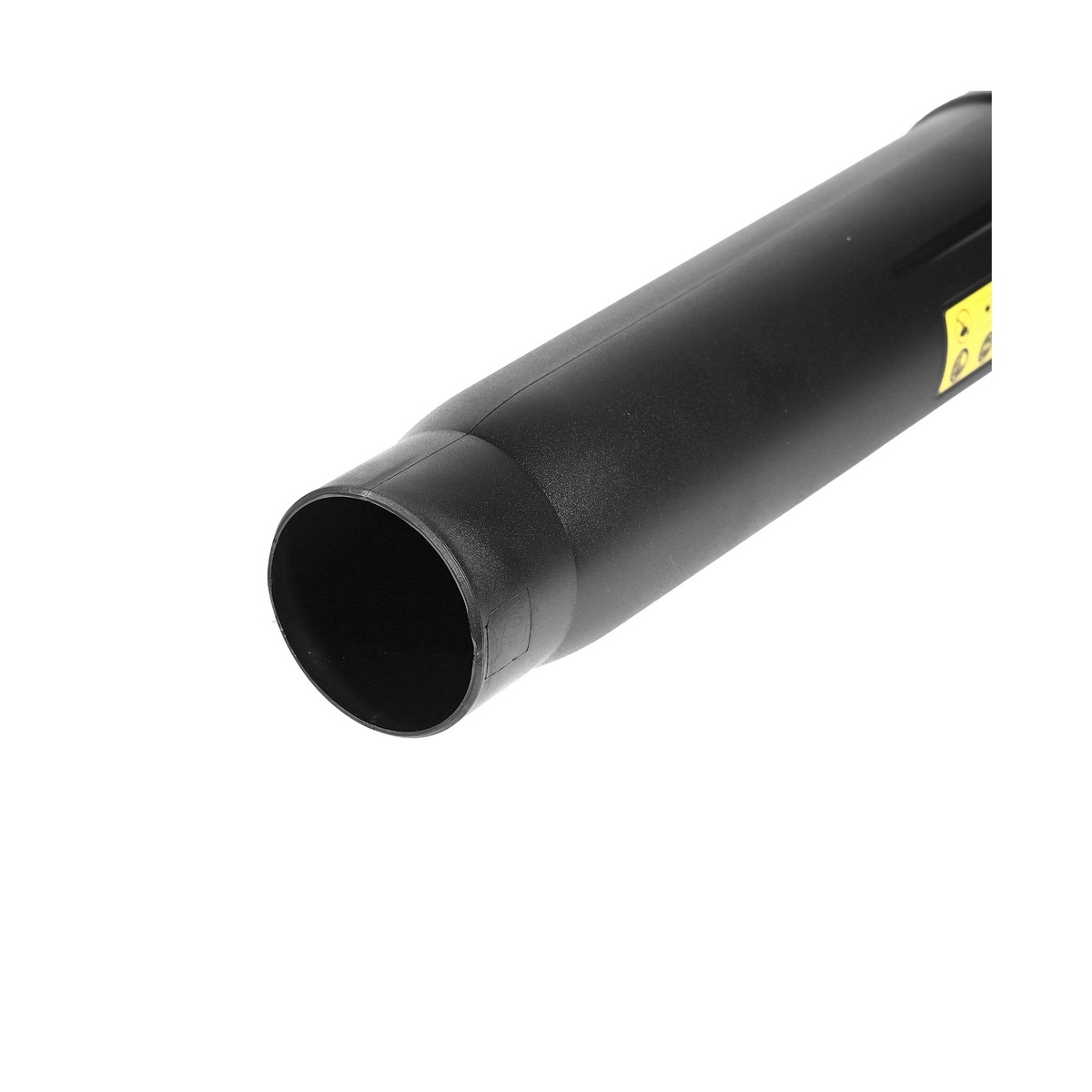 Dong Cheng DCQF20091-Z เครื่องเป่าใบไม้ไร้สาย 20V (เครื่องเปล่า)