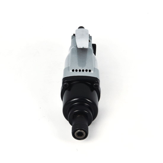 SUMO SD200 ไขควงลม 1/4" 88Nm 10000rpm