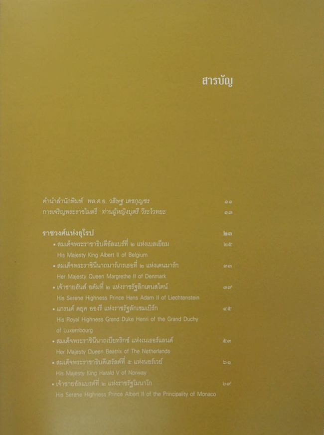 29 ราชันย์