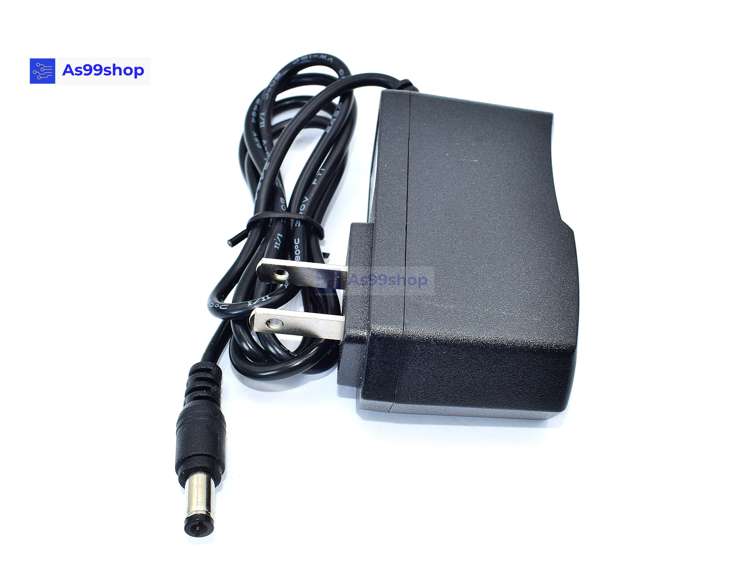 9V2A Power Adapter US Plug