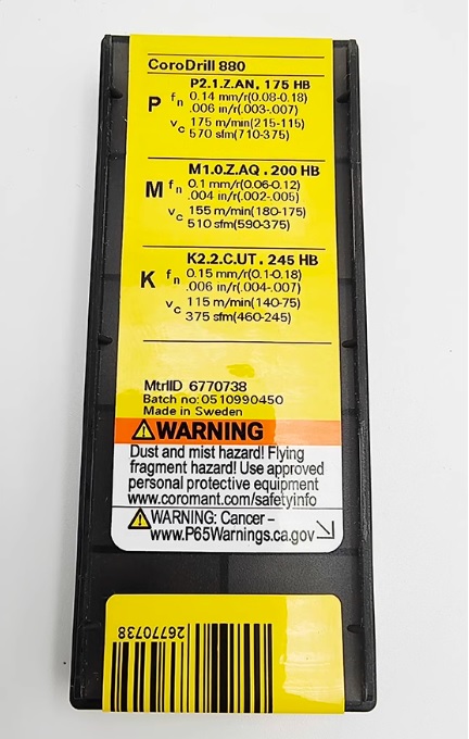 880-04 03 W05H-P-GM 4334