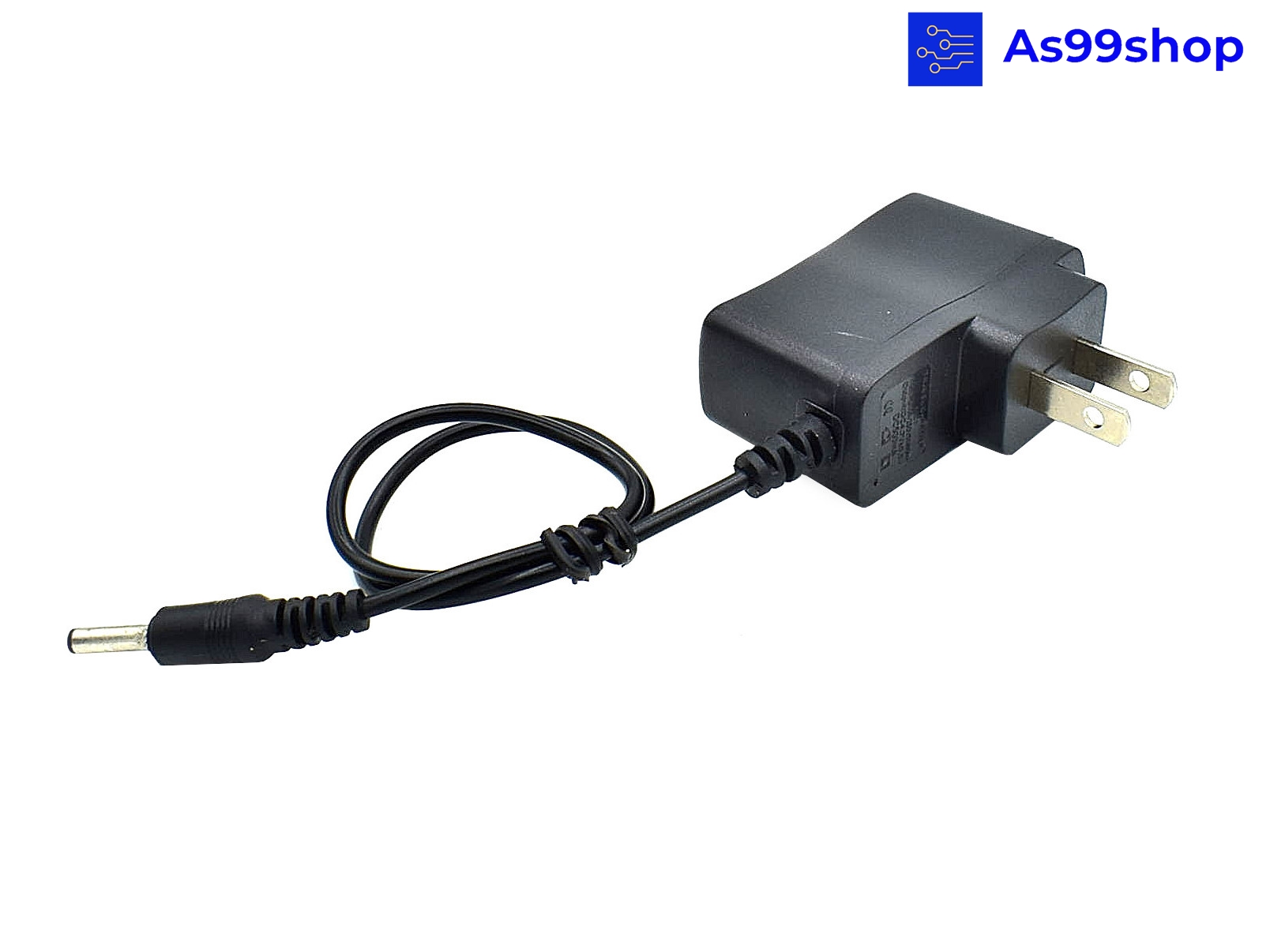 ไฟโซล่าเซลล์ Outdoor Lighting LED 42 LED หลอดไฟ Solar ชาร์จไฟบ้านได้ ไฟตุ้ม ไฟแคมปิ้ง