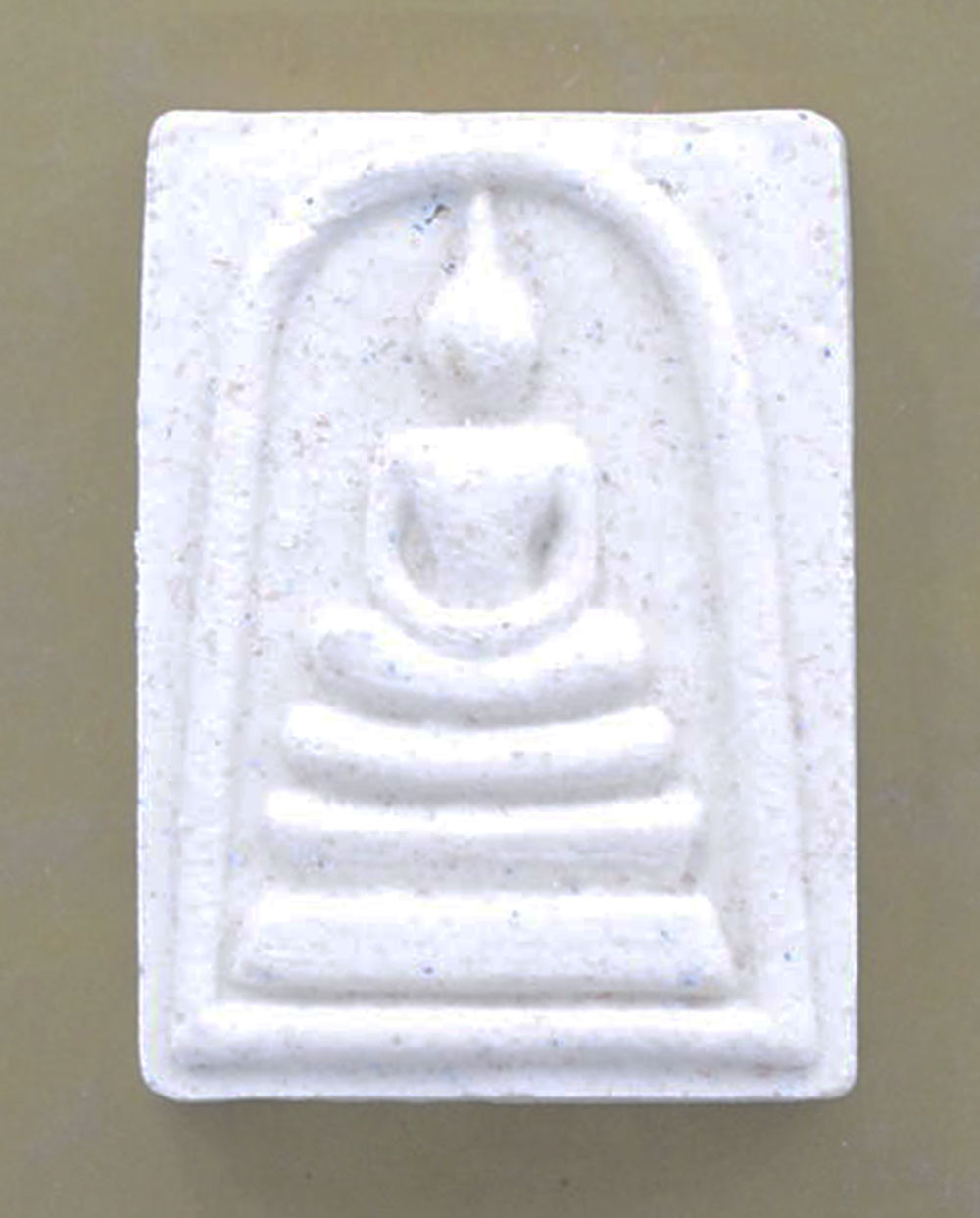 สมเด็จย้อนยุค (9 องค์ / พร้อมกล่อง)