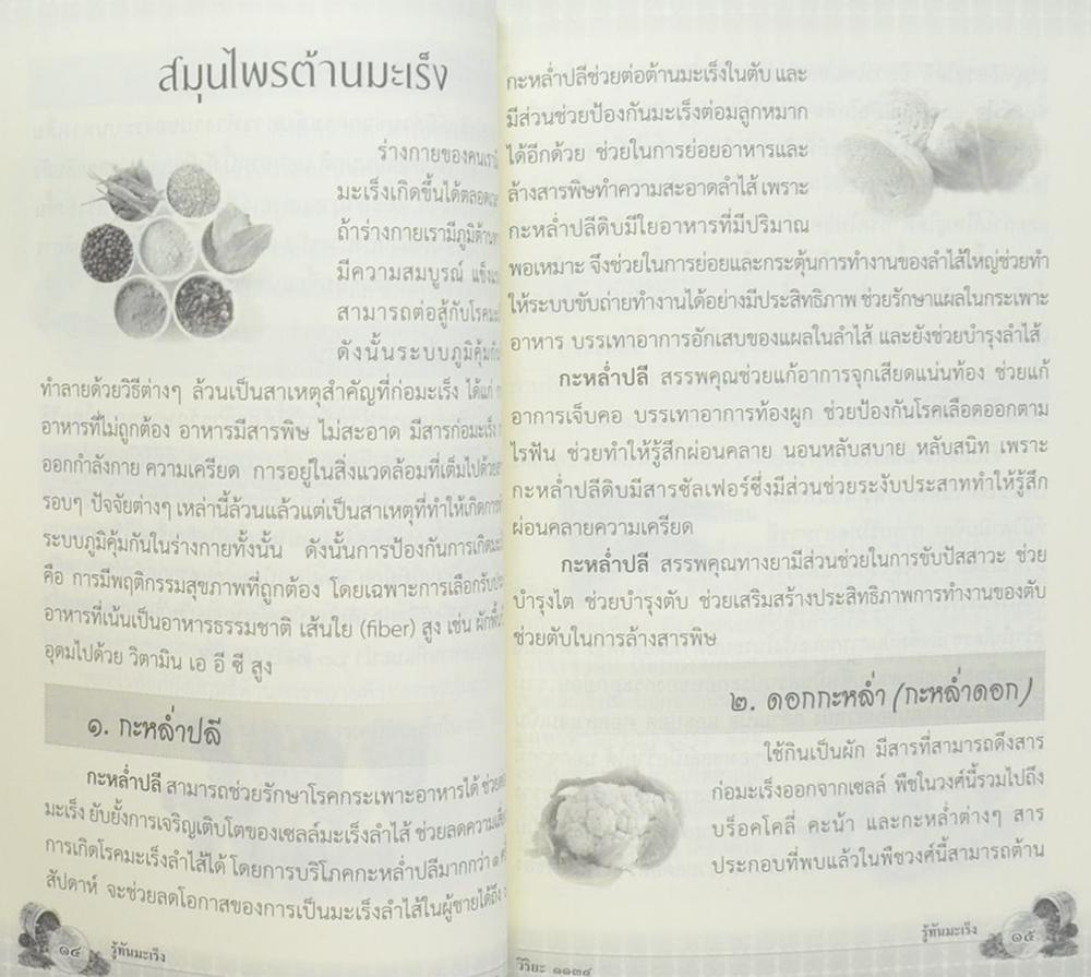 นายชลิต ชมะโชติ (รู้ทันมะเร็ง)