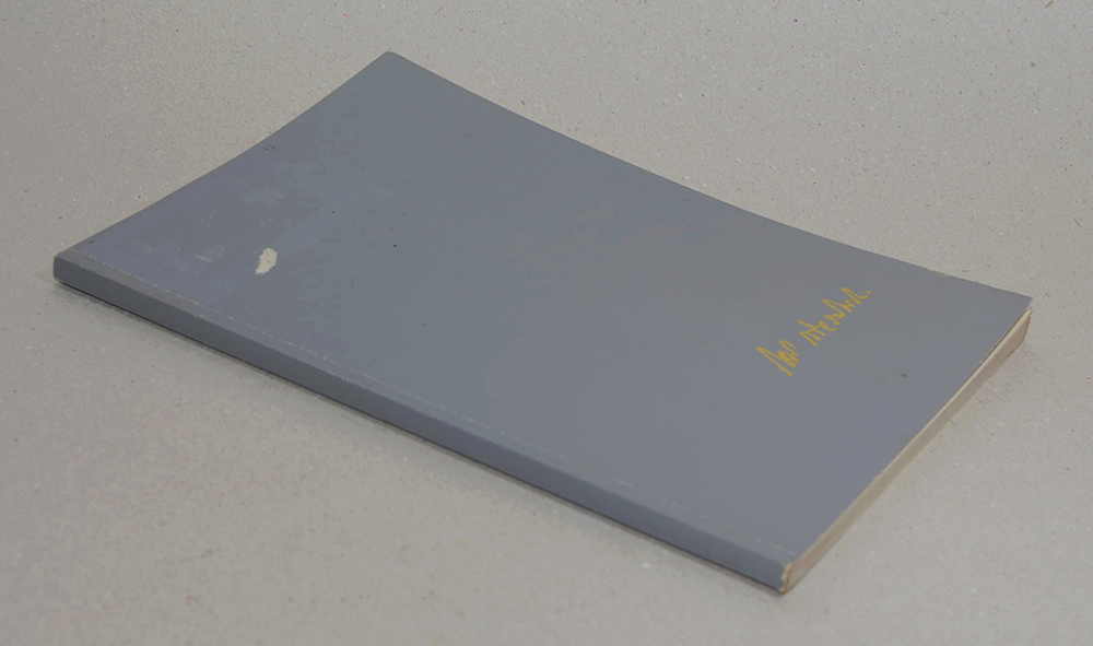 นายโชติ เกียรตินาวิน (กฎหมาย สำหรับประชาชน)