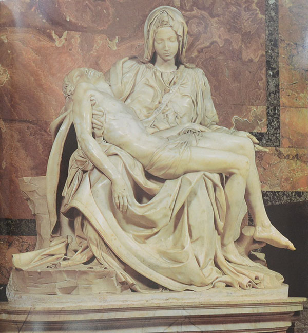 THE ALTARPIECE IN RENAISSANCE ITALY