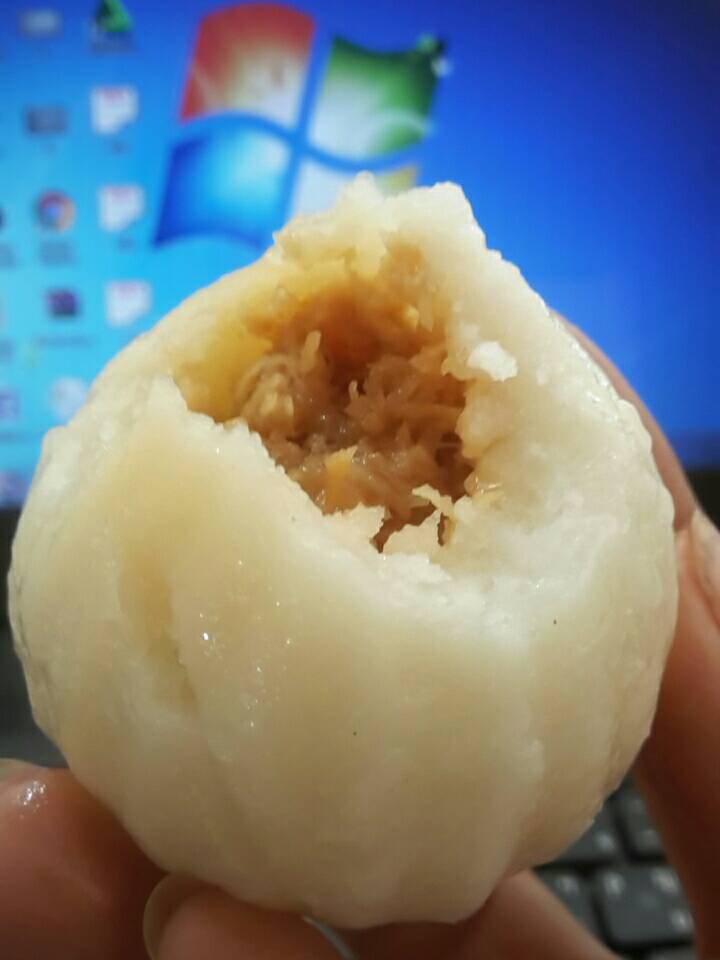 ชุดบูชามหาเทพ ลาดูมะพร้าว (ลาดูมะพร้าว 19 โมทกะเศรษฐี 19)