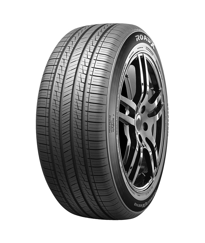 ยาง ROADX RXQUEST H/TO2 ขนาด 245/45-20ราคาพิเศษ สั่งได้