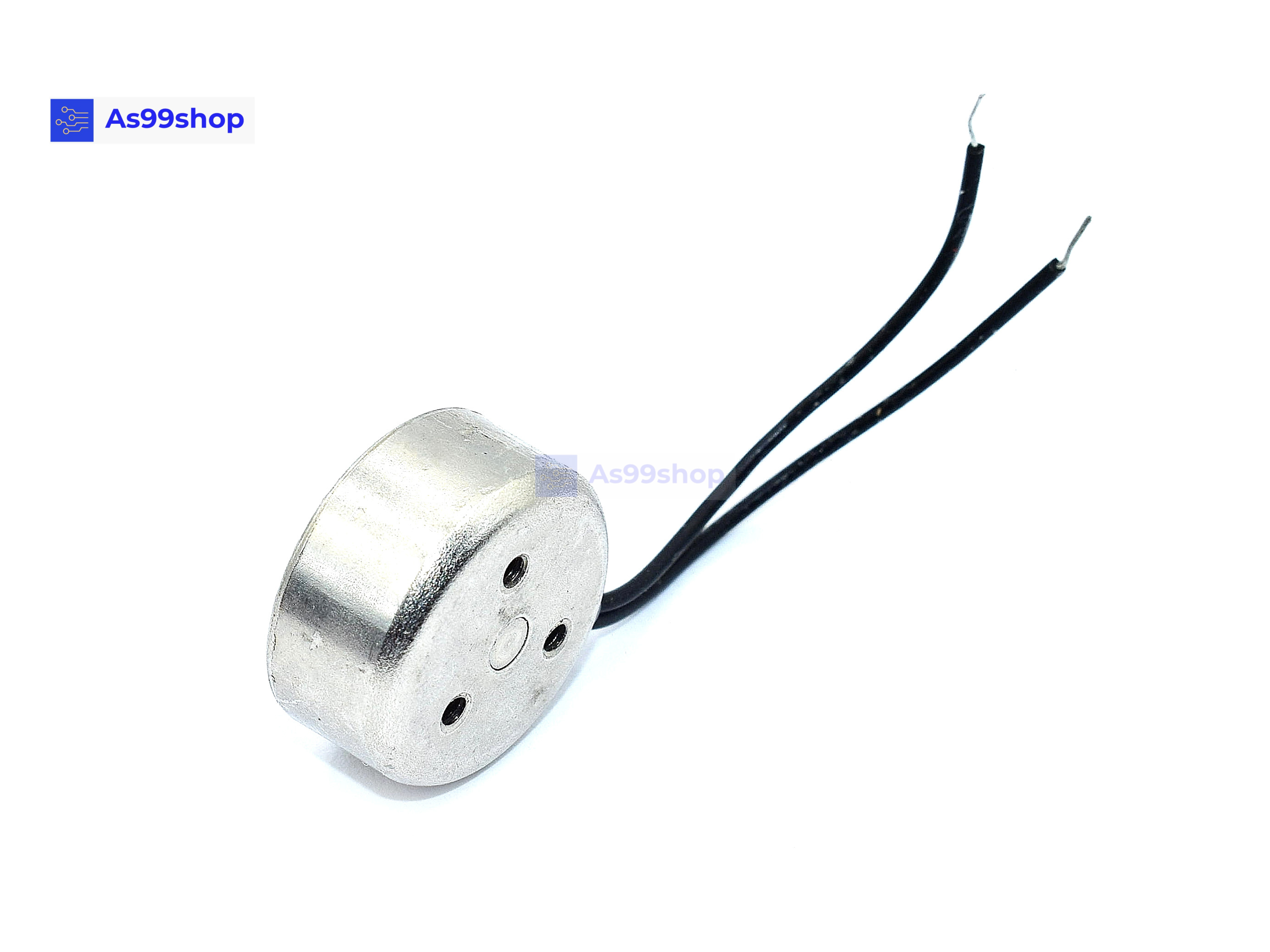 DC Electromagnet Suction Cup LY-1809 / 1.2Kg