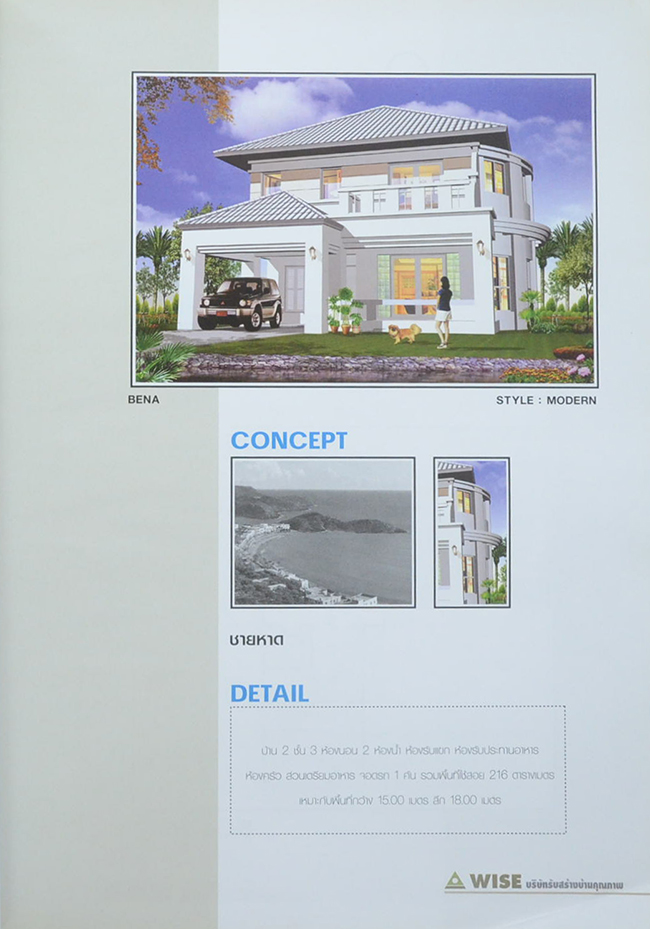 Chefs 90 Most Stylish Houses