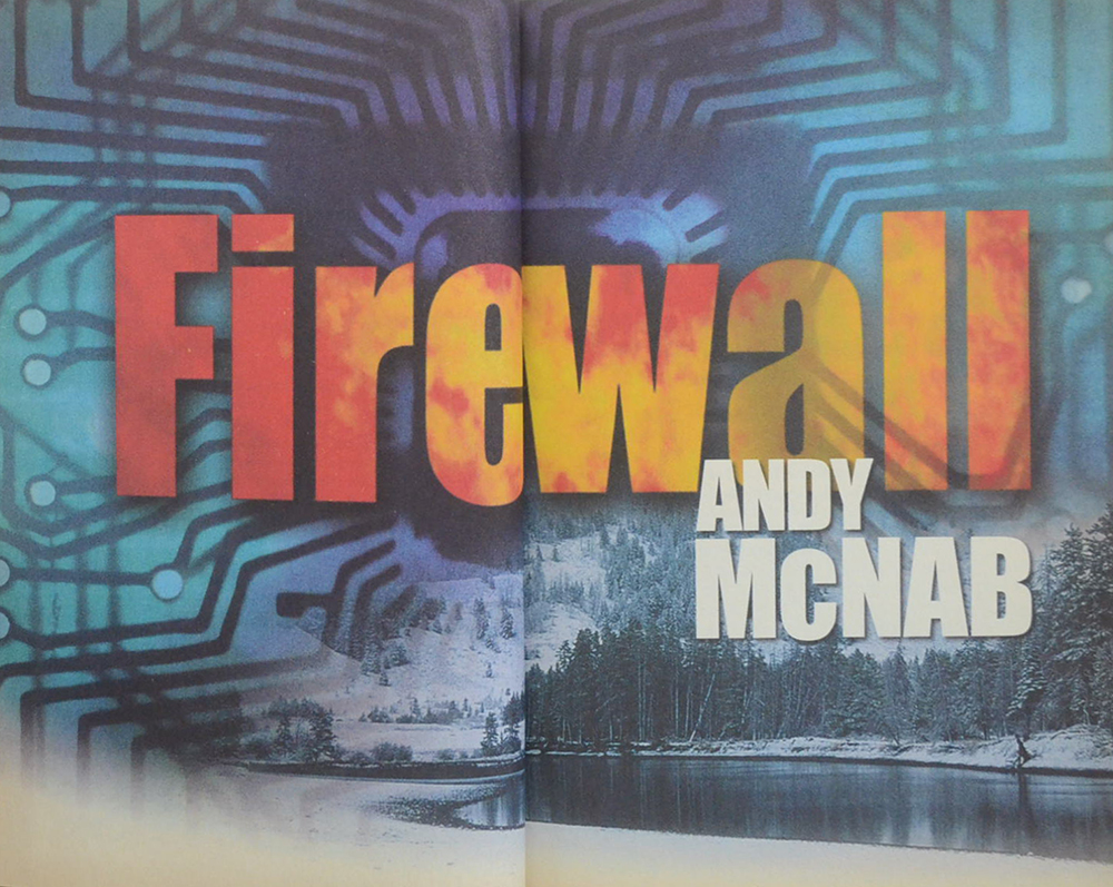 วรรณกรรมต่างประเทศ (4 เรื่อง)