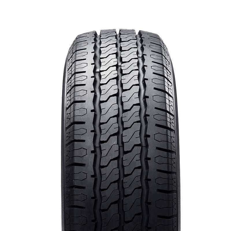 ยางSAILUN COMMERCIO VX+ ขนาด 215/70-15ราคาพิเศษ สั่งได้