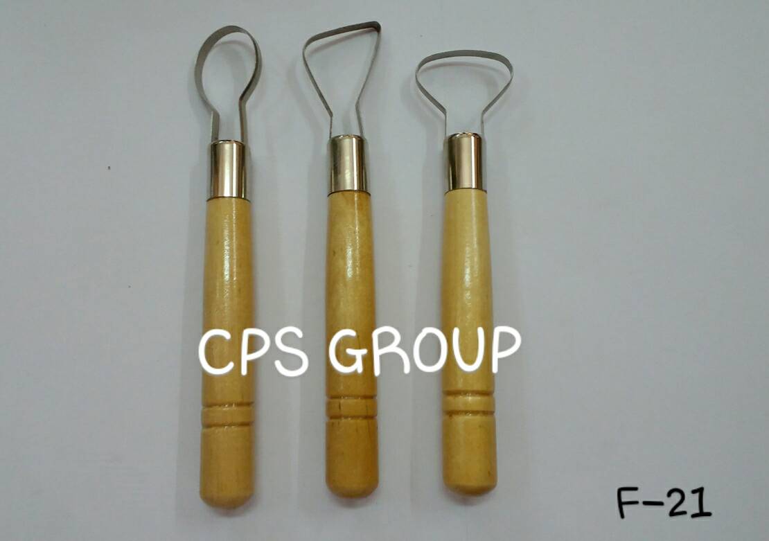 เครื่องมือแต่งปูน F-21(รวมค่าจัดส่งเก็บเงินปลายทาง)