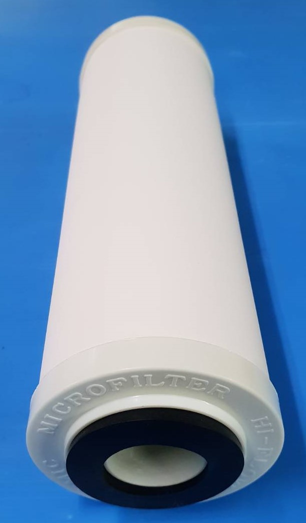 ไส้ตัดหัวตัดท้าย 2.8"x9.75"