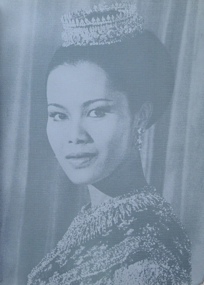 COMMERCE & ACCOUNTANCY C.U. ANNUAL 1969