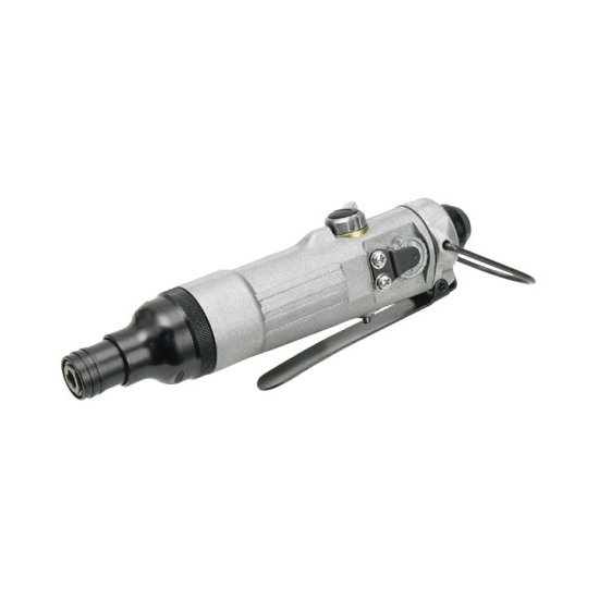 SHINANO SI-1060 ไขควงลมขันสกรูเกลียวปล่อย 6 mm