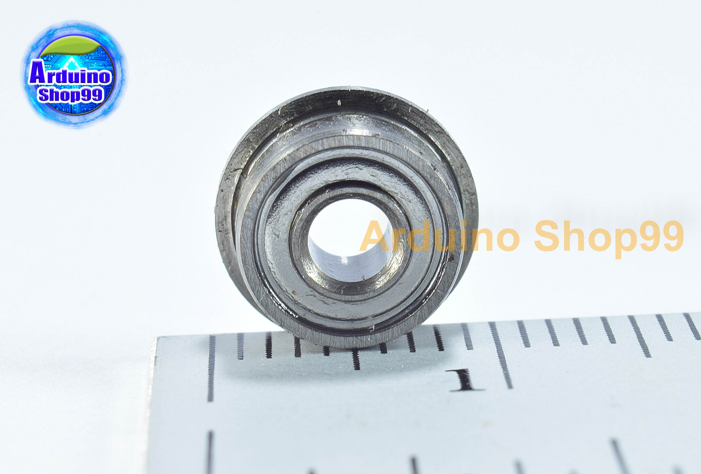 Bearing 3X8X4 Cup bearing Robot arm