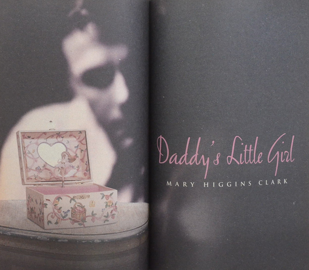 วรรณกรรมต่างประเทศ (4 เรื่อง)