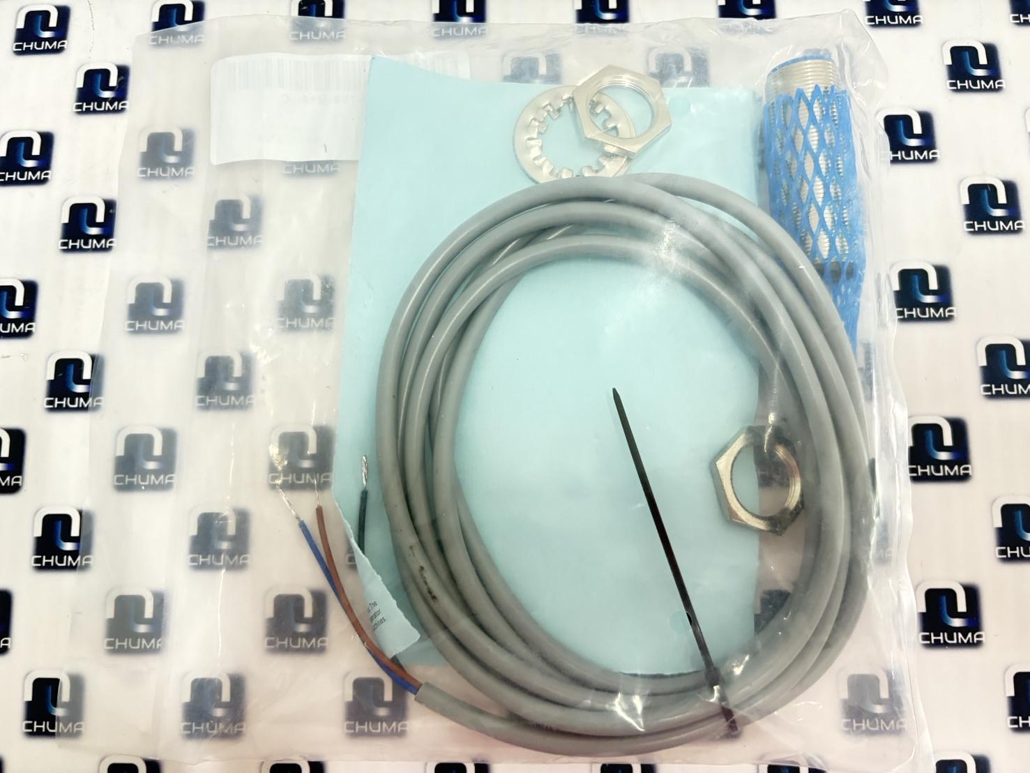 Contrinex DW-AD-703-M18