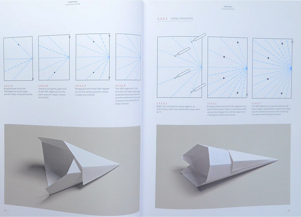COMPLETE PLEATS (ไม่มี DVD)