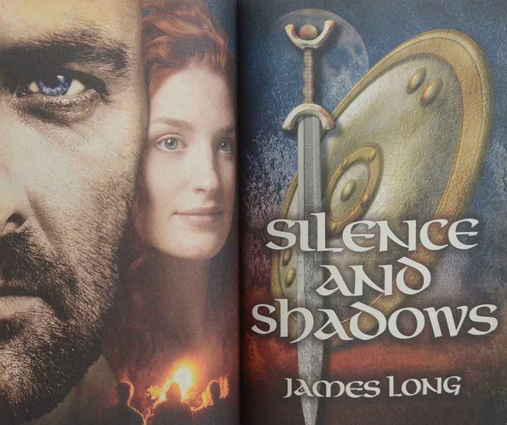 วรรณกรรมต่างประเทศ (4 เรื่อง)