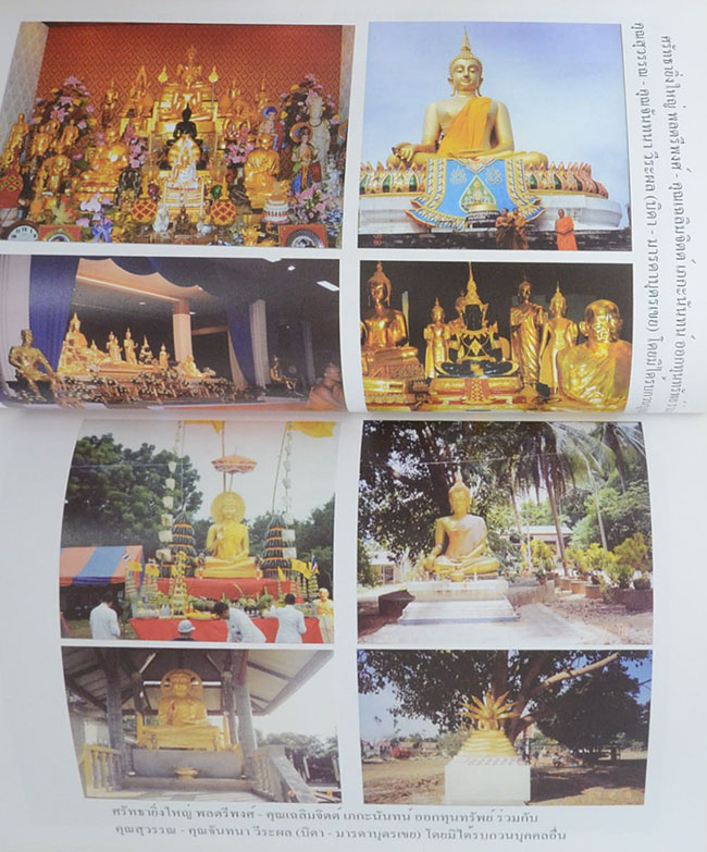 พลตรี พงศ์ เภกะนันทน์ (ภาพชีวิตในราชการและสังคม)