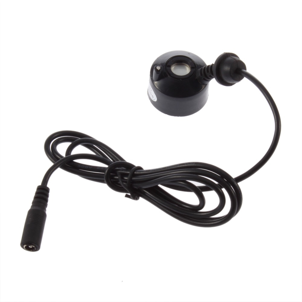 Hydro Mist Ultrasonic