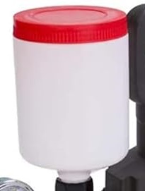 กระบอกน้ำยา เครื่อง Injection