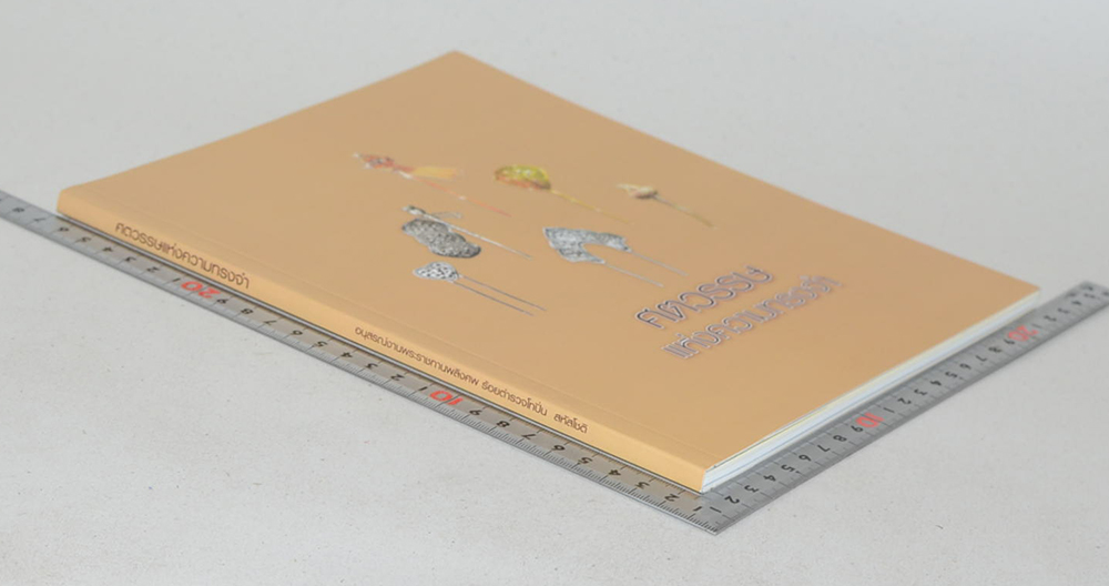 ศตวรรษแห่งความทรงจำ (ปิ่น: ประดับผม ปิ่น: ประดับใจ)