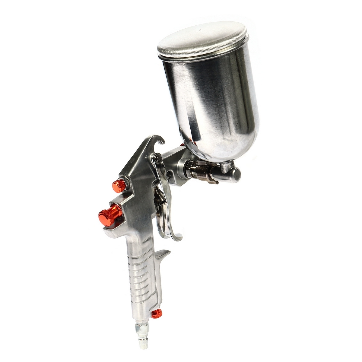 WUFU W-77G กาพ่นสี 1.5mm 350cc (กาบน)