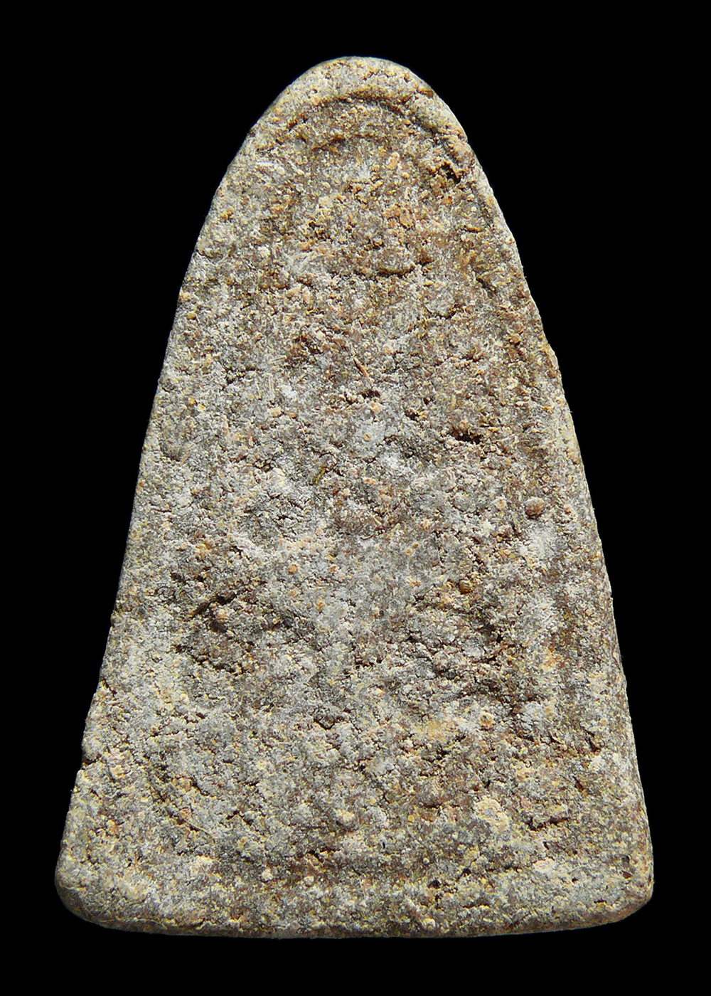 พระพุทธ วัดชลเฉลิมเขต สุไหงโกลก จ.นราธิวาส ปี2512