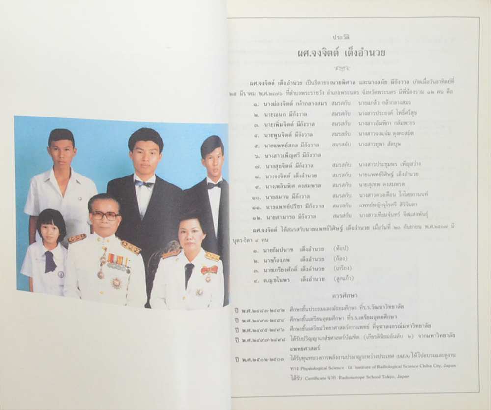 ผศ.จงจิตต์ เต็งอำนวย (กาแฟ)