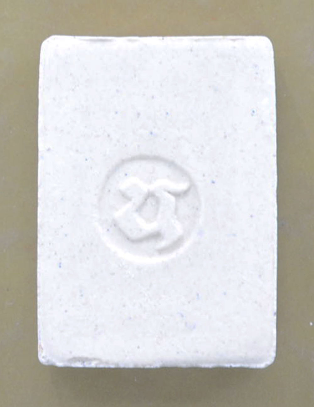 สมเด็จย้อนยุค (9 องค์ / พร้อมกล่อง)