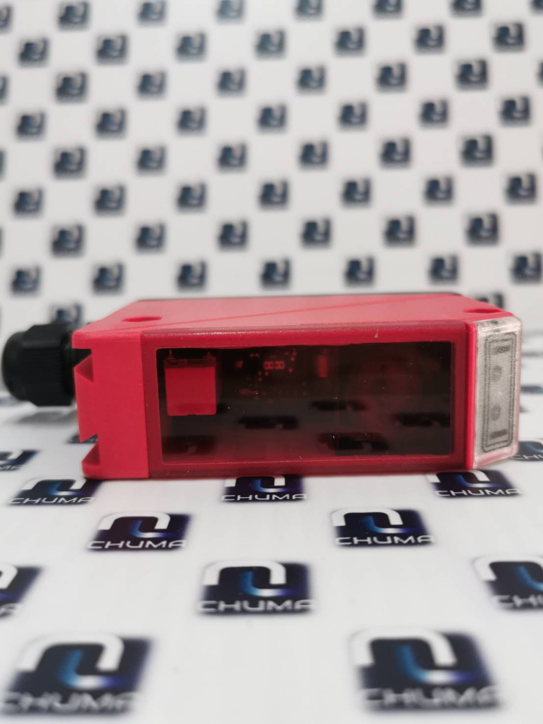 Leuze,LSE, leuze eletronic 96K/R-1320-25