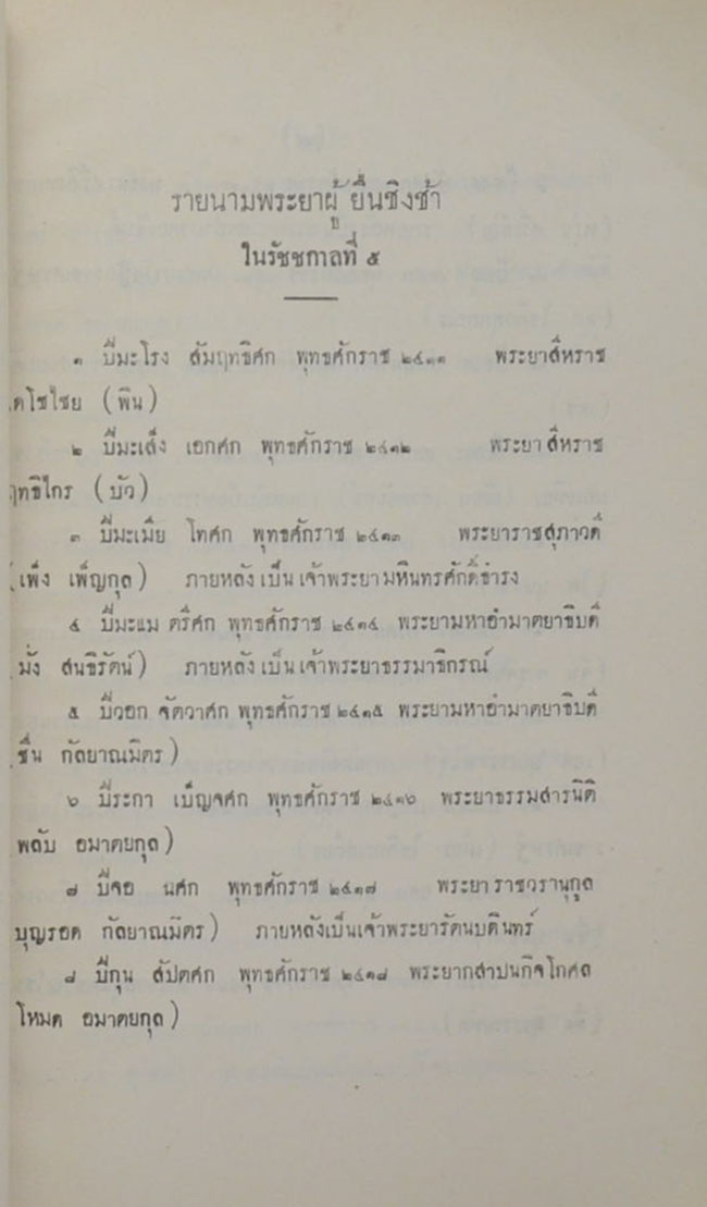ประชุมพงศาวดาร ภาคที่ 50