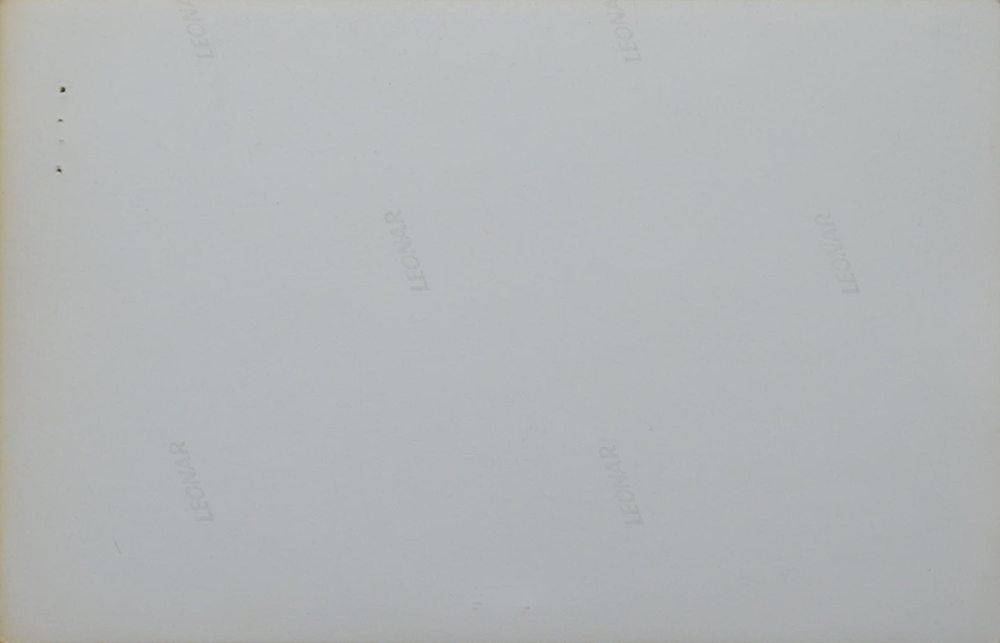 ภาพชุดเสด็จต่างประเทศเมื่อปี 2503