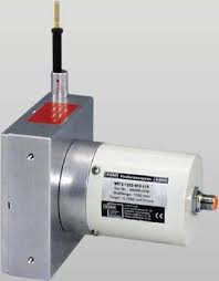 ASM ,POSITION SENSOR,WS12-1500-R1K-L10-SB0-D8-SD4