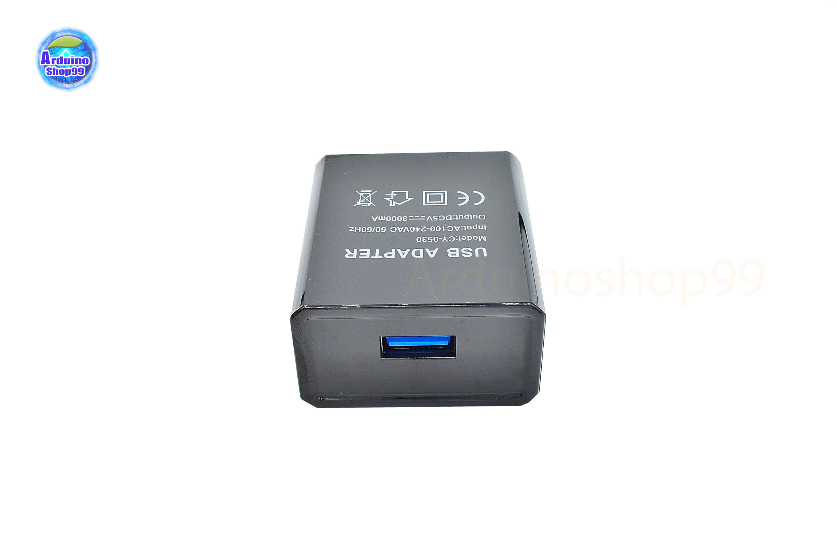 5V3A power adapter usb interface charger/ Raspberry Pi charger