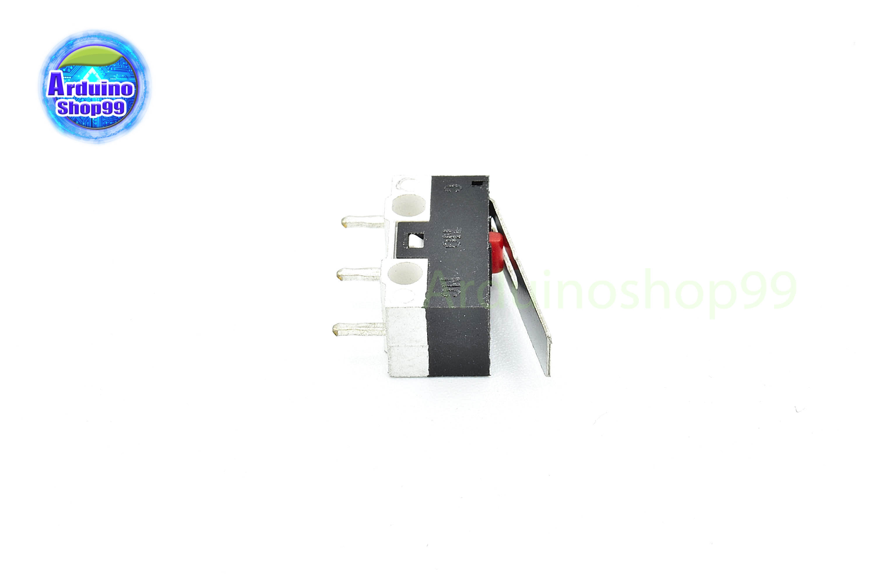 Collision switch ไมโครสวิตช์