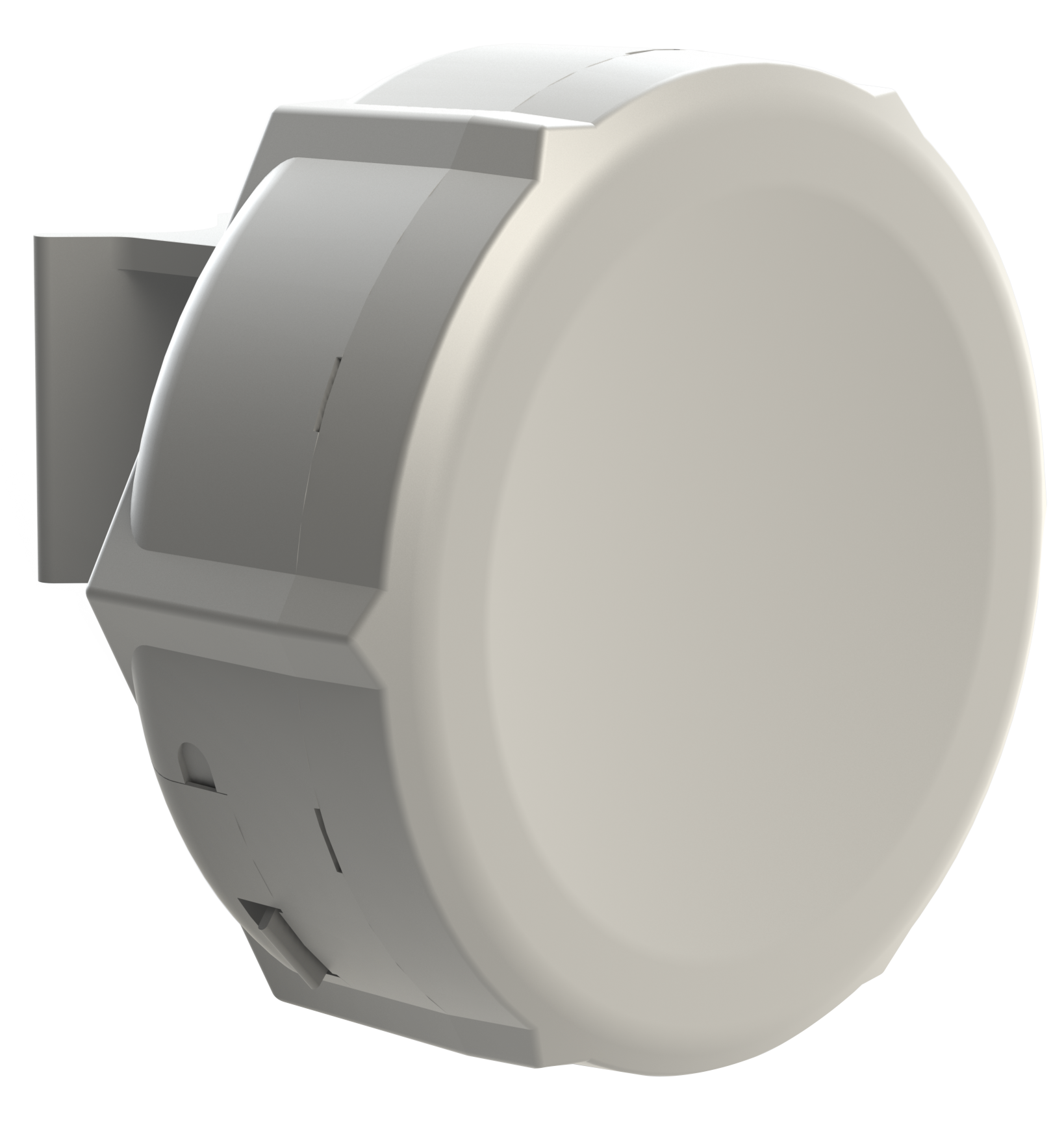 MikroTik RBSXTG-5HPacD-SXT-5-ac