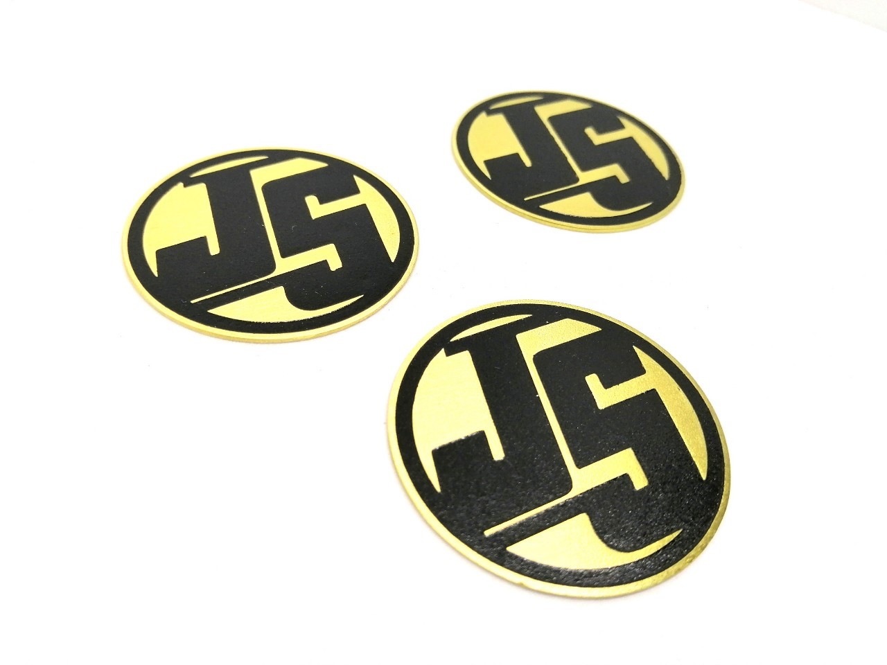 ป้ายติดสินค้า