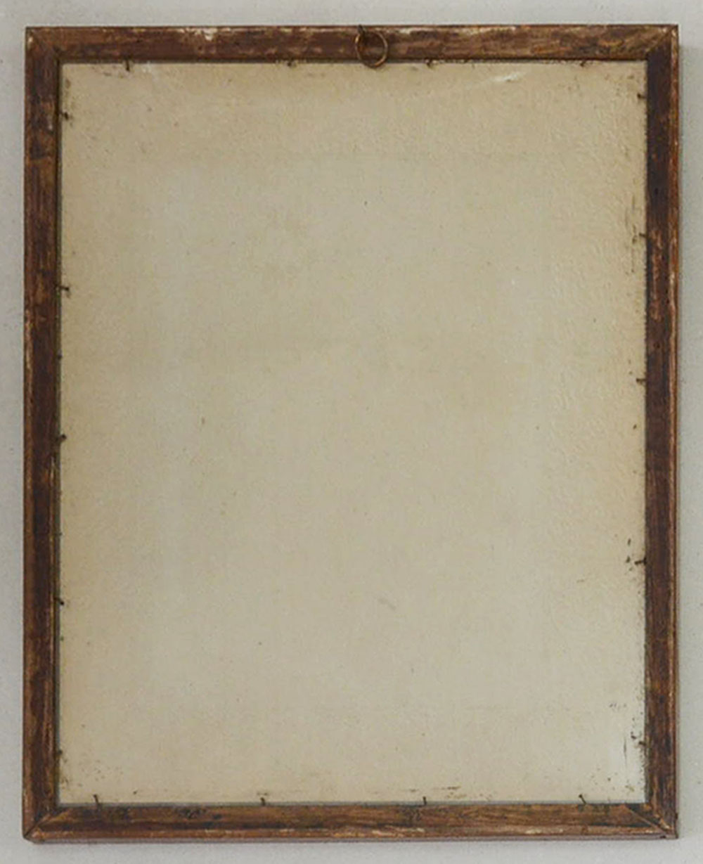 พระบรมฉายาลักษณ์พระบาทสมเด็จพระมหาภูมิพลอดุลยเดชมหาราช บรมนาถบพิตร (พร้อมกรอบ)