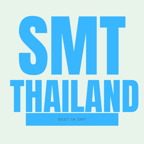 SMT Thailand