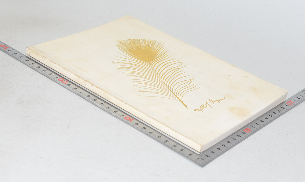 รองศาสตราจารย์ สุพันธุ์ โตสุนทร (นก)