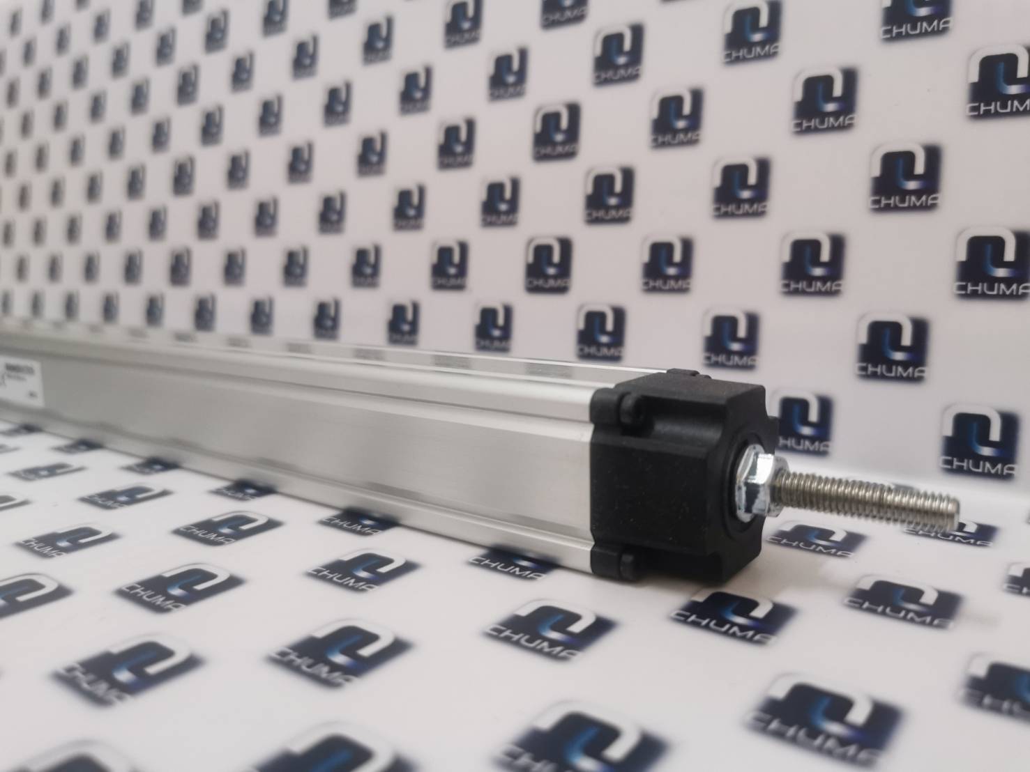 Novotechnik, encoder, LWH-0250