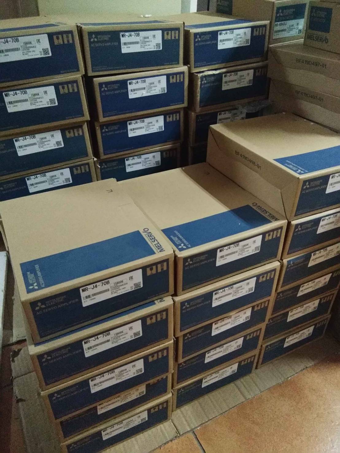 Mitsubishi Electric, PLC, Servo, HMI, GT27 Model, GT25 Model, GT25 Wide, Model GT25 Rugged, Model GT25 Open Frame, Model GT23 Model GT21 Wide, Model GT21, Model Handy GOT Peripheral Equipment, GT16, Model GT14, Model GT10, Model Handy GOT Peripheral Equip