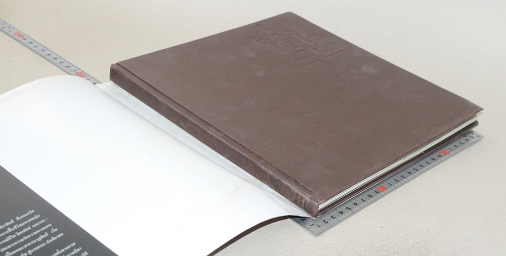 หุ่นละครเล็ก สื่อลีลาศิลป์ สืบทอดจิตวิญญาณไทย